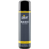Pjur ® Basic Silicone - 100 ml bottle