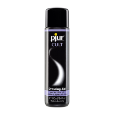 Pjur Cult-100ml. síkosító