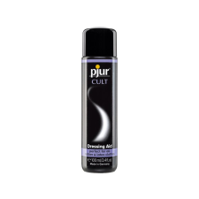 Pjur - lakk és latex síkosító (100 ml) síkosító