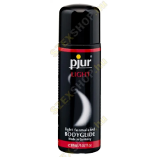 Pjur Light bodyglide síkosító - 30ml síkosító