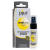Pjur med pjur analyse me! Anal Comfort Spray 20 ml
