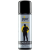 Pjur med pjur®superhero - 30 ml bottle