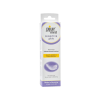  Pjur med - szenzitív síkosító (100ml)