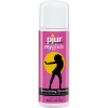 Pjur My Glide ginzenges síkosító (30ml)