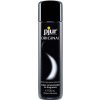  pjur® ORIGINAL - 100 ml bottle