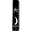  pjur® ORIGINAL - 100 ml bottle