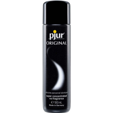 pjur® ORIGINAL - 100 ml bottle síkosító