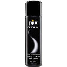 Pjur ® ORIGINAL - 250 ml bottle síkosító