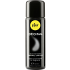 Pjur ® ORIGINAL - 30 ml bottle