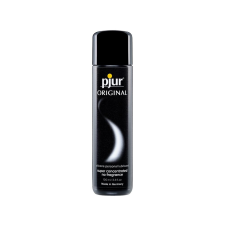 Pjur Original síkosító (100ml) síkosító