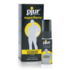 Pjur pjur Superhero delay Serum for men - 20 ml