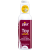 Pjur pjur Toy Lube 100 ml