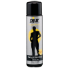 Pjur Superhero - stimuláló, vízbázisú síkosító gél (100 ml)