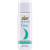 Pjur Woman Nude 30 Ml Síkosító