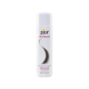 Pjur Woman sensitive síkosító (100ml)