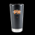 PK Grills Original PK szigetelt ivópohár fedéllel 591ml