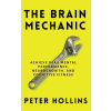 PKCS Media, Inc. The Brain Mechanic | Peter Hollins