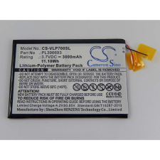 PL396693 helyettesítő tablet akkumulátor (3.7V, 3000mAh / 11.1Wh) - Utángyártott tablet akkumulátor