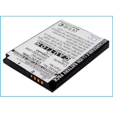 PL400MD Akkumulátor 1100 mAh mobiltelefon akkumulátor