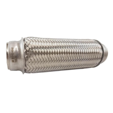 PL Flexibilis rezgéscsillapító cső 50X230 autóalkatrész