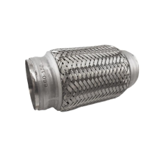 PL Flexibilis rezgéscsillapító cső 60X150 autóalkatrész