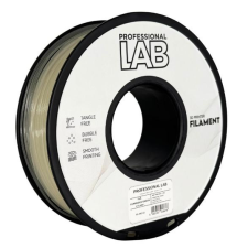  PLA FOSZFORESZKÁLÓ ZÖLD filament - 1kg - átmérő 1,75mm +/- 0,03mm nyomtató kellék