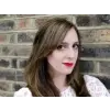  Places I've Cried in Public – HOLLY BOURNE