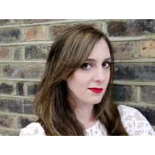  Places I've Cried in Public – HOLLY BOURNE idegen nyelvű könyv