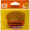 Plaid Ecset - Brush Applicator - Mod Podge Brush (1 db)