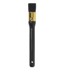 Plaid Stencilező ecset - 1 Inch, Premium Stencil Brush / Folkart Brush (1 db) ecset