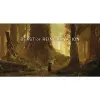 PLAION Beast of Reincarnation - Xbox Series X