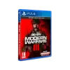 PLAION Call Of Duty: Modern Warfare III C.O.D.E. Edition (PlayStation 4)