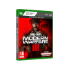 PLAION Call Of Duty: Modern Warfare III C.O.D.E. Edition (Xbox One & Xbox Series X)