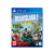 PLAION Dead Island 2 Pulp Edition (PlayStation 4)