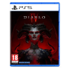 PLAION Diablo iv ps5 játékszoftver
