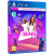 PLAION Lets Sing 2025 - PS4