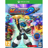 PLAION Mighty No. 9,   Xbox One, Konzol játékszoftver