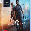 PLAION MindsEye: Deluxe Edition - PS5