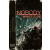 PLAION Nobody Wants to Die (digitális licenc)