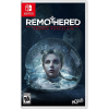 PLAION Remothered: Broken Porcelain, Nintendo Switch, Konzol játékszoftver