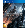 PLAION Terminator: Resistance, PlayStation 4, Konzol játékszoftver
