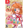 PLAION Waku Waku Sweets, Nintendo Switch, Játékszoftver