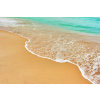  Plaja10 öntapadó és mosható falfestmény, 300 x 200 cm