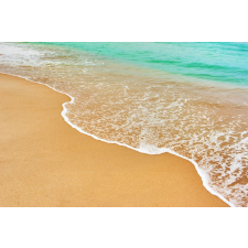  Plaja10 öntapadó és mosható falfestmény, 300 x 200 cm tapéta, díszléc és más dekoráció