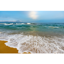  Plaja13 öntapadós tapéta, 250 x 150 cm tapéta, díszléc és más dekoráció