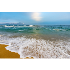  Plaja13 öntapadós tapéta, 250 x 200 cm tapéta, díszléc és más dekoráció