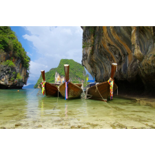  Plaja21 öntapadós tapéta, 250 x 200 cm tapéta, díszléc és más dekoráció