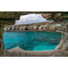  Plaja22 öntapadós tapéta, 200 x 150 cm tapéta, díszléc és más dekoráció