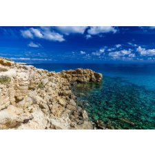  Plaja23 öntapadós tapéta, 300 x 250 cm tapéta, díszléc és más dekoráció