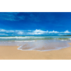 Plaja28 öntapadós tapéta, 200 x 150 cm